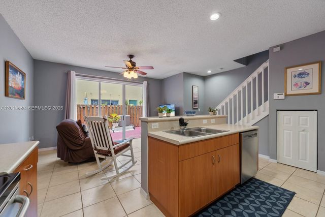 934 NE 42nd Terrace, Homestead, FL 33033