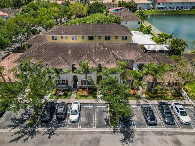 934 NE 42nd Terrace, Homestead, FL 33033