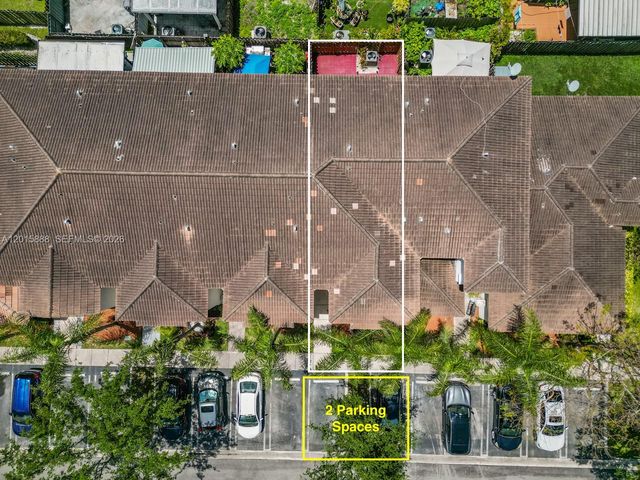 934 NE 42nd Terrace, Homestead, FL 33033