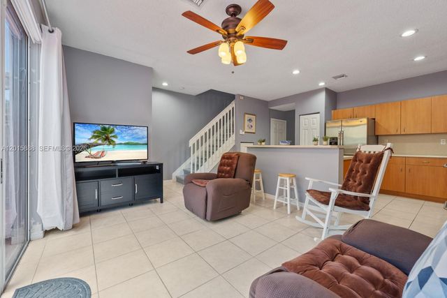 934 NE 42nd Terrace, Homestead, FL 33033