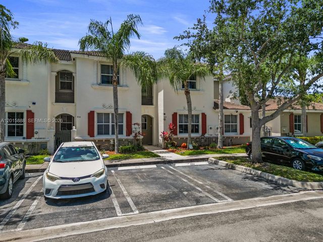 934 NE 42nd Terrace, Homestead, FL 33033