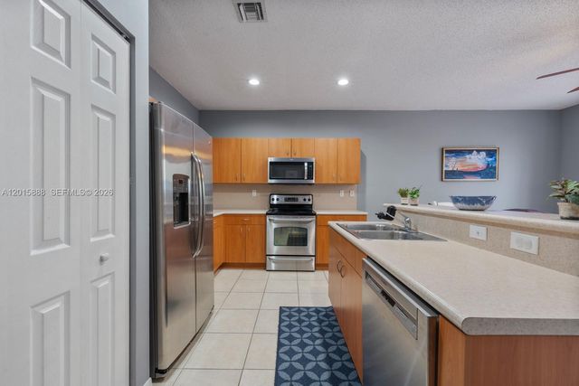 934 NE 42nd Terrace, Homestead, FL 33033