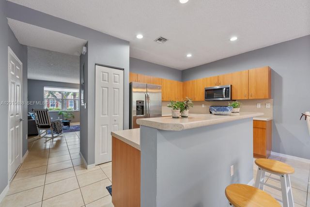 934 NE 42nd Terrace, Homestead, FL 33033