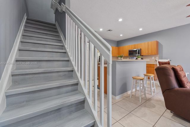 934 NE 42nd Terrace, Homestead, FL 33033