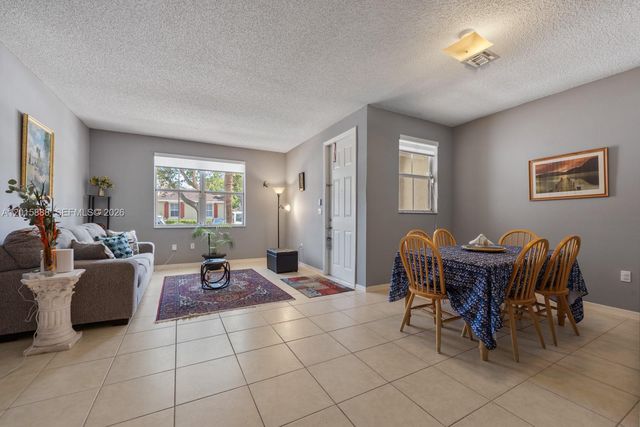 934 NE 42nd Terrace, Homestead, FL 33033