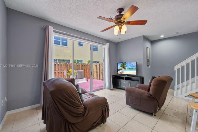 934 NE 42nd Terrace, Homestead, FL 33033