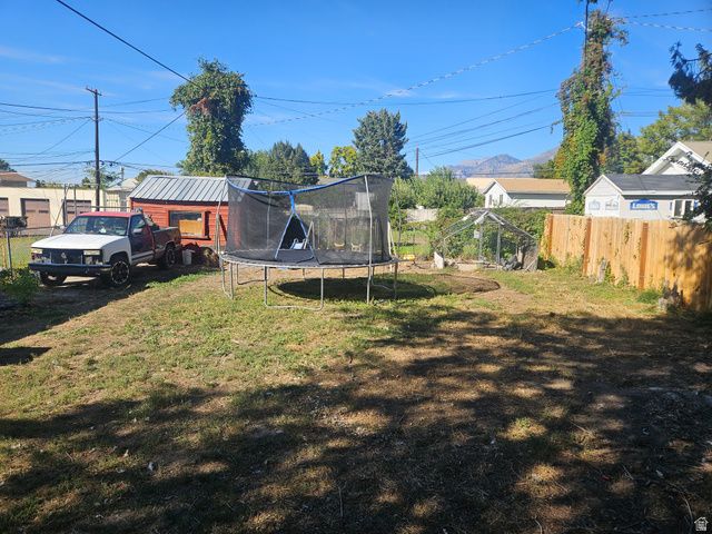 575 E 400 N, Spanish Fork, UT 84660