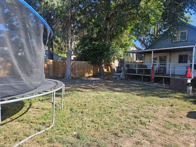 575 E 400 N, Spanish Fork, UT 84660