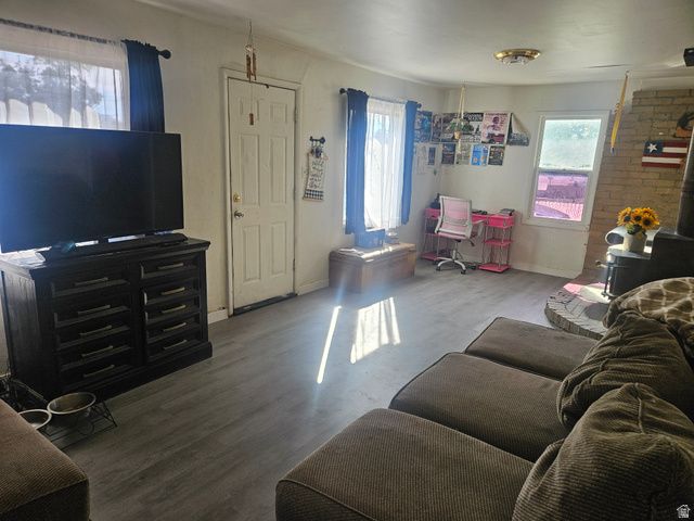 575 E 400 N, Spanish Fork, UT 84660