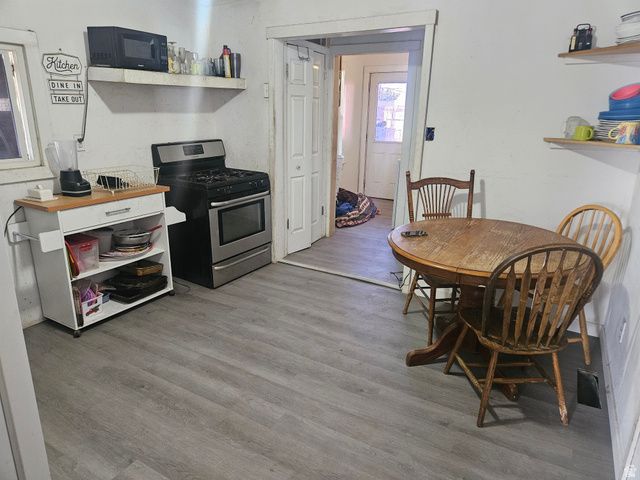 575 E 400 N, Spanish Fork, UT 84660