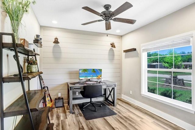 618 OAK RIDGE DRIVE, Brandon, FL 33510