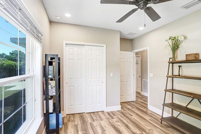 618 OAK RIDGE DRIVE, Brandon, FL 33510