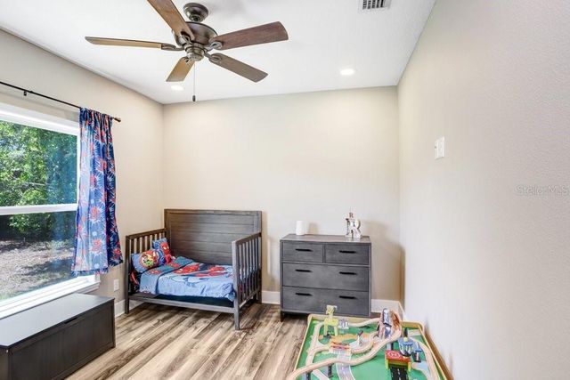 618 OAK RIDGE DRIVE, Brandon, FL 33510