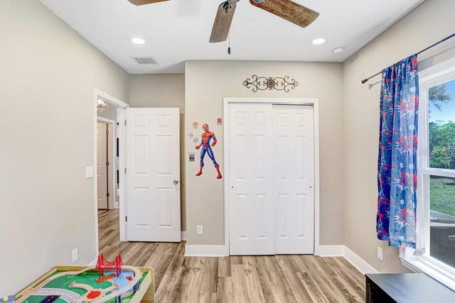 618 OAK RIDGE DRIVE, Brandon, FL 33510