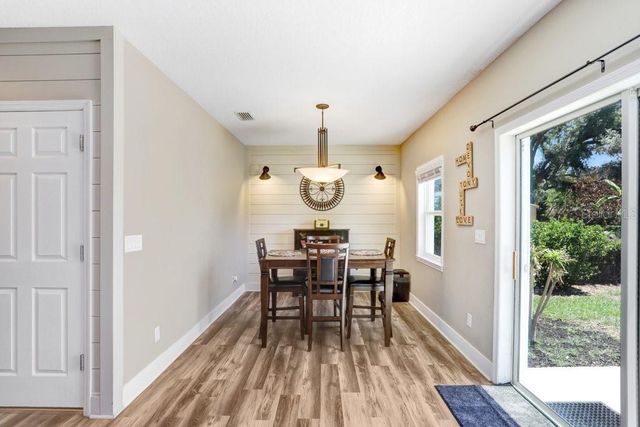 618 OAK RIDGE DRIVE, Brandon, FL 33510