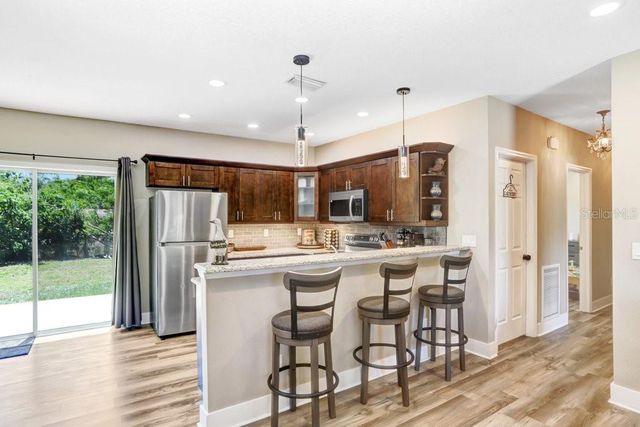 618 OAK RIDGE DRIVE, Brandon, FL 33510