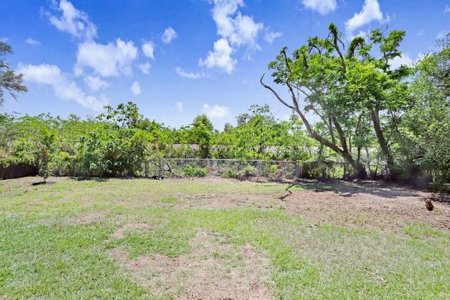 618 OAK RIDGE DRIVE, Brandon, FL 33510