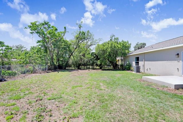 618 OAK RIDGE DRIVE, Brandon, FL 33510