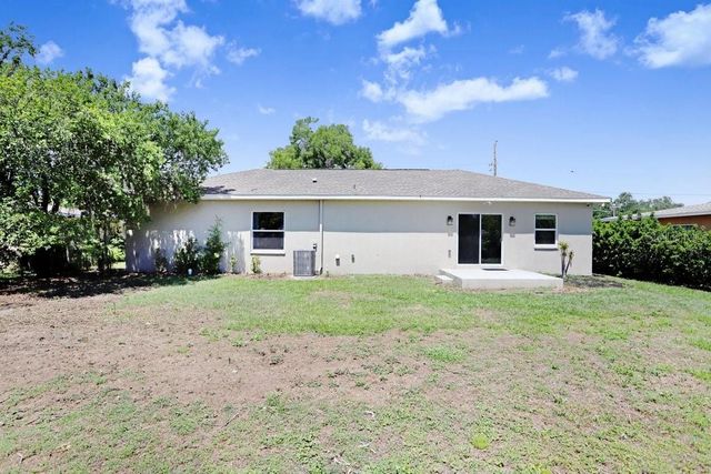 618 OAK RIDGE DRIVE, Brandon, FL 33510