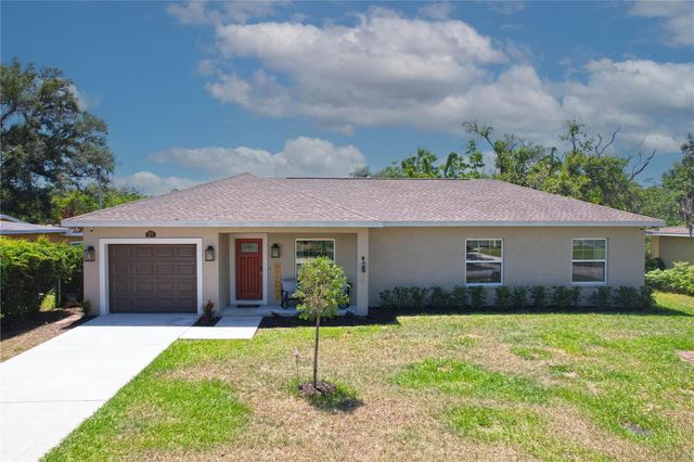 618 OAK RIDGE DRIVE, Brandon, FL 33510