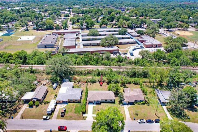 618 OAK RIDGE DRIVE, Brandon, FL 33510