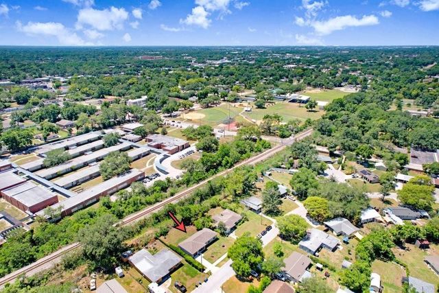 618 OAK RIDGE DRIVE, Brandon, FL 33510