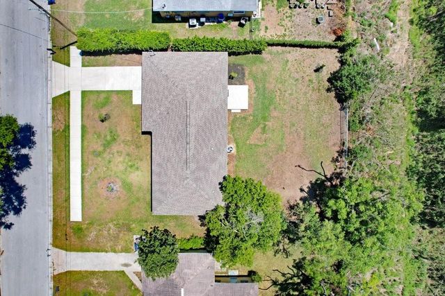 618 OAK RIDGE DRIVE, Brandon, FL 33510