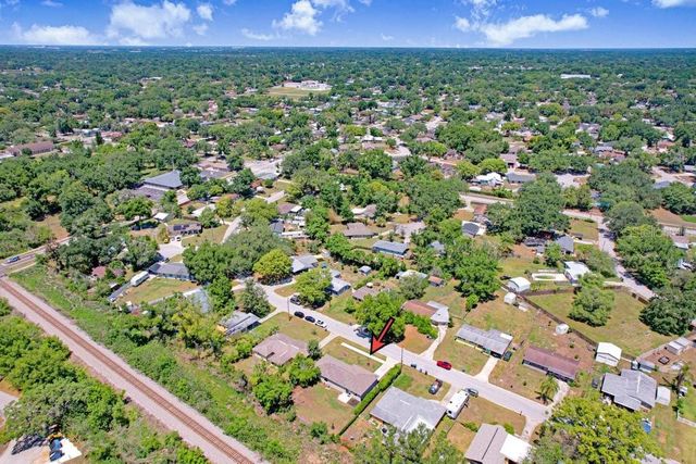 618 OAK RIDGE DRIVE, Brandon, FL 33510