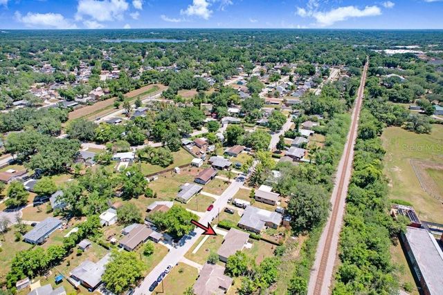 618 OAK RIDGE DRIVE, Brandon, FL 33510