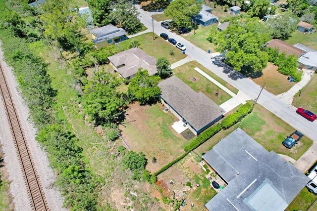 618 OAK RIDGE DRIVE, Brandon, FL 33510