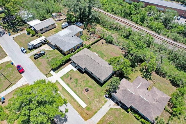 618 OAK RIDGE DRIVE, Brandon, FL 33510