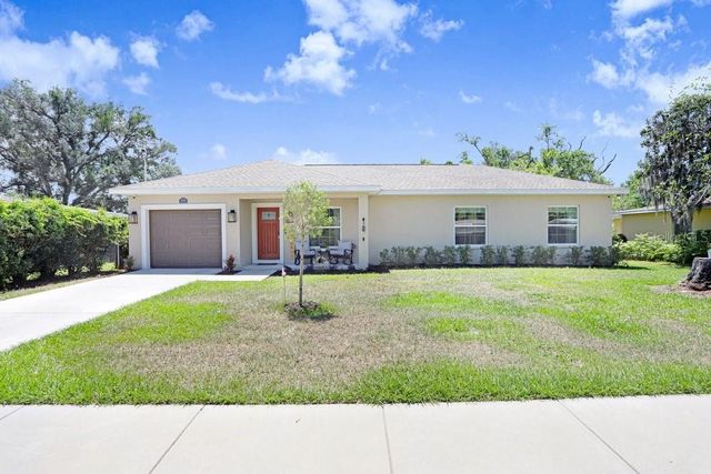 618 OAK RIDGE DRIVE, Brandon, FL 33510