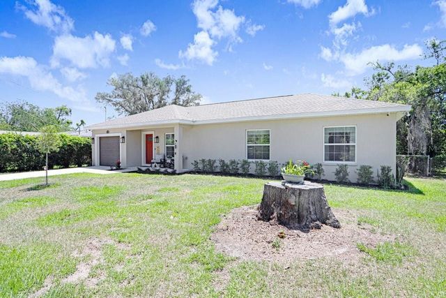 618 OAK RIDGE DRIVE, Brandon, FL 33510