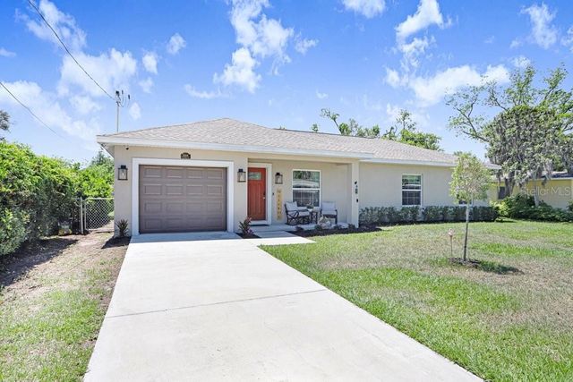 618 OAK RIDGE DRIVE, Brandon, FL 33510