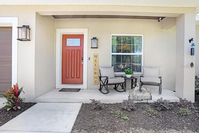 618 OAK RIDGE DRIVE, Brandon, FL 33510