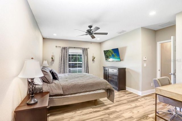 618 OAK RIDGE DRIVE, Brandon, FL 33510