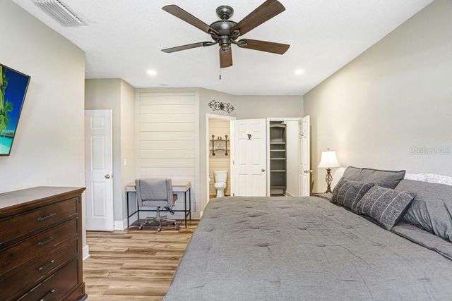 618 OAK RIDGE DRIVE, Brandon, FL 33510