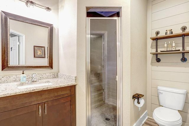 618 OAK RIDGE DRIVE, Brandon, FL 33510