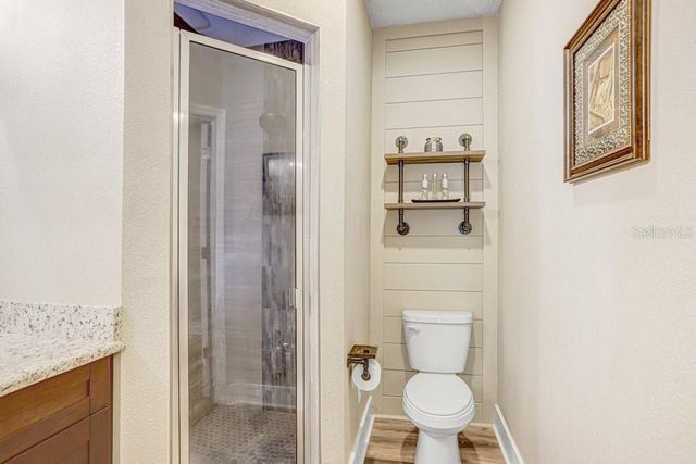 618 OAK RIDGE DRIVE, Brandon, FL 33510