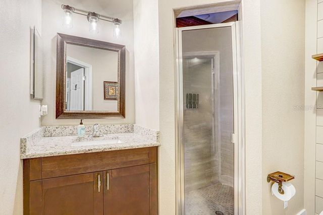 618 OAK RIDGE DRIVE, Brandon, FL 33510