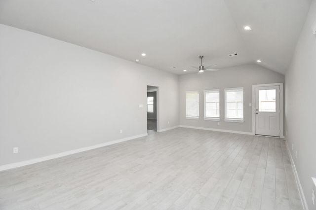 101 Tanner Vista Court, Dayton, TX 77535