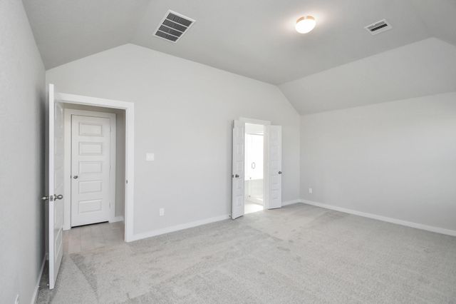 101 Tanner Vista Court, Dayton, TX 77535