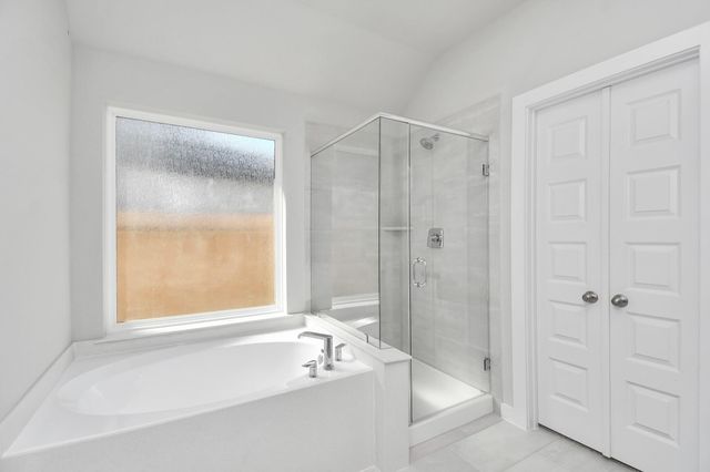 101 Tanner Vista Court, Dayton, TX 77535