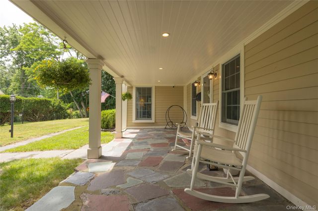 57 Galloway Road, Warwick, NY 10990
