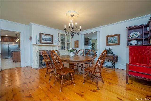 57 Galloway Road, Warwick, NY 10990