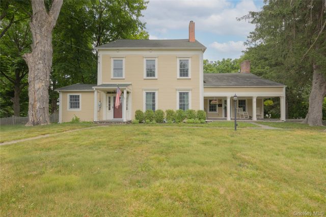 57 Galloway Road, Warwick, NY 10990