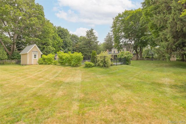 57 Galloway Road, Warwick, NY 10990