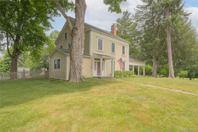 57 Galloway Road, Warwick, NY 10990