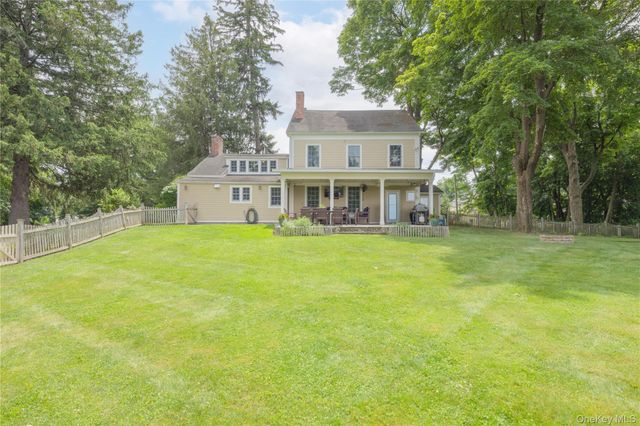 57 Galloway Road, Warwick, NY 10990