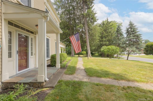 57 Galloway Road, Warwick, NY 10990